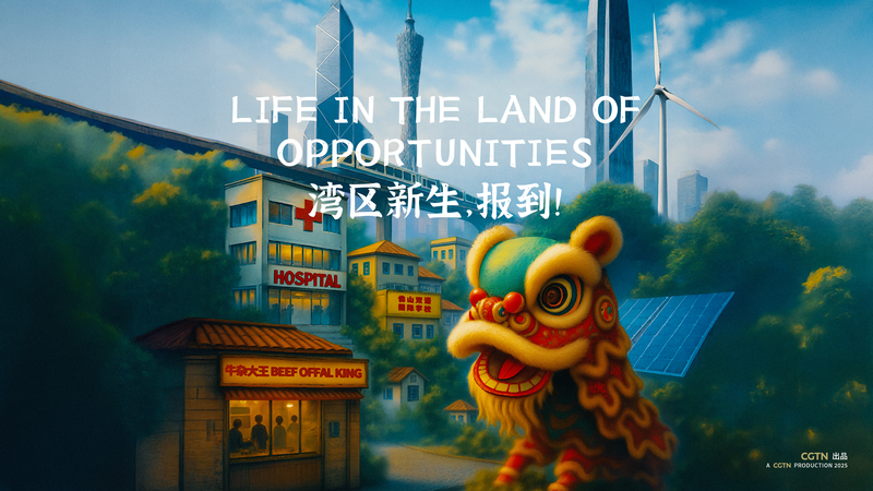 Assignment_Asia_Life_in_the_Land_of_Opportunities_poster - My Global News: Young Voices Assignment Asia: Life in the Land of Opportunities video poster