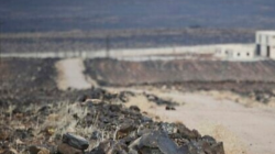 At least 18 dead in Druze-Bedouin clashes in Syria's Sweida