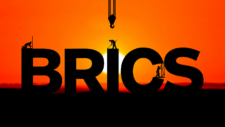 BRICS currency settlement: Promise and institutional challenge