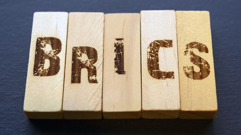 BRICS_reshape_paradigm_for_global_health_cooperation_in_ending_TB - My Global News: Young Voices BRICS reshape paradigm for global health cooperation in ending TB