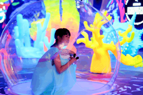 Beijing’s Museum Season: A Summer Adventure Awaits! Beijing's first museum season sparks citywide passion