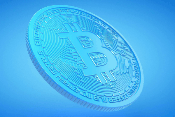 Bitcoin’s Big Moment: Reaching for the Stars! ๐โจ Bitcoin shatters $120,000 barrier in historic first