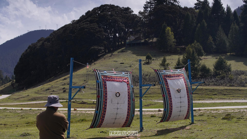 Whistling Arrows: Discover Xizang’s Amazing Bixiu! Bixiu: The whistling arrow of Xizang's heritage
