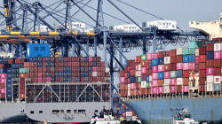 Trading Time: What Are Tariffs and Why Do Countries Care? CGTN poll on U.S. 'reciprocal tariff' policy