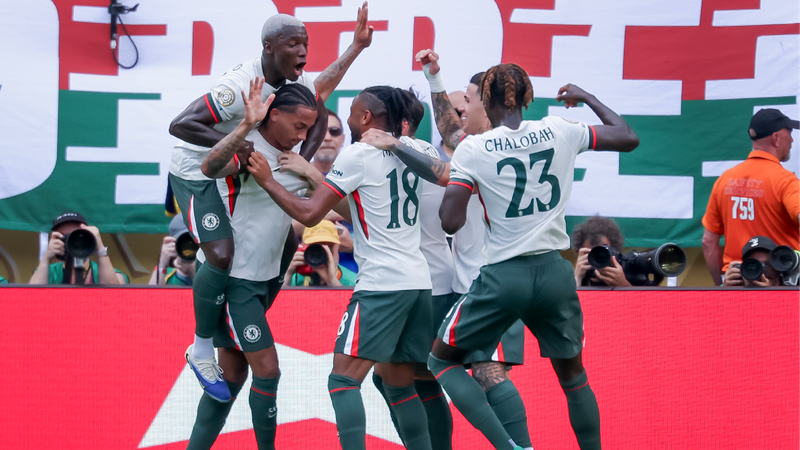 Chelsea_reach_FIFA_Club_World_Cup_final_after_2-0_win_over_Fluminense - My Global News: Young Voices Chelsea reach FIFA Club World Cup final after 2-0 win over Fluminense