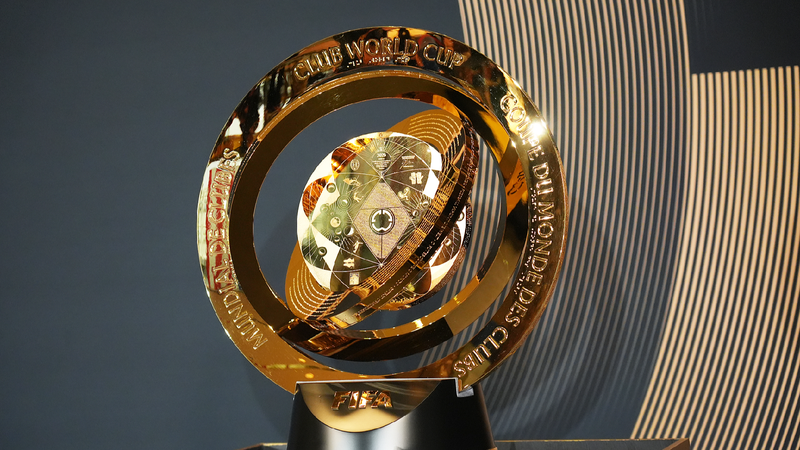 Chelsea vs PSG: Epic Showdown in Club World Cup Final! β½οΈ Chelsea seek to stop PSG from a clean sweep in Club World Cup final