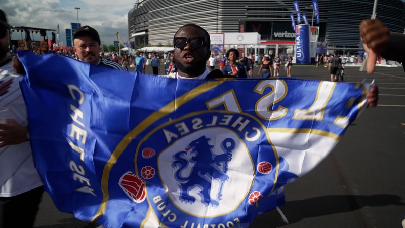 Chelsea_wins_first_ever_FIFA_Club_World_Cup_poster - My Global News: Young Voices Chelsea wins first ever FIFA Club World Cup video poster