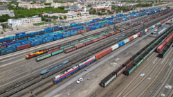 Why China and Europe Should Be Friends! ππ€ China-EU cooperation is inevitable and promising
