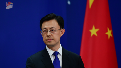 China and EU Team Up for a Greener Future! ππ€ China, EU reach key agreements at summit: Chinese Foreign Ministry