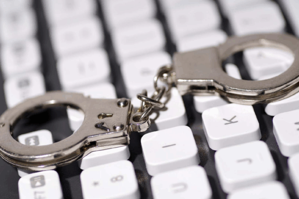 China, Myanmar, and Thailand Team Up to Fight Phone Scams! China, Myanmar, Thailand endeavour to eradicate telecom fraud networks