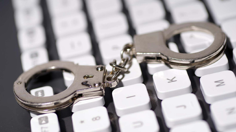 China_Myanmar_Thailand_endeavour_to_eradicate_telecom_fraud_networks - My Global News: Young Voices China, Myanmar, Thailand endeavour to eradicate telecom fraud networks