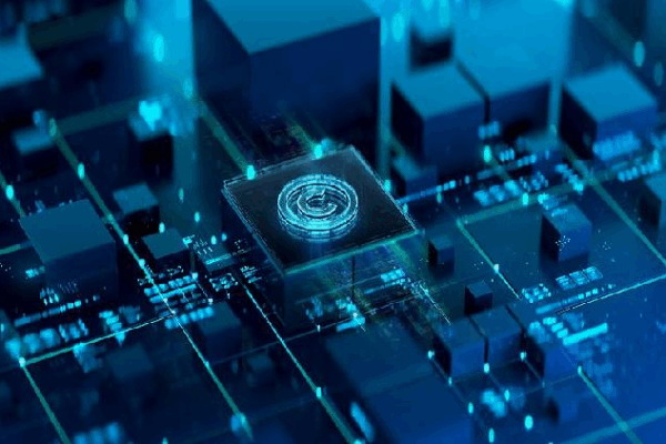 China Teams Up with Over 80 Countries to Share Amazing Inventions! πβ¨ China deepens global IP cooperation with over 80 partners