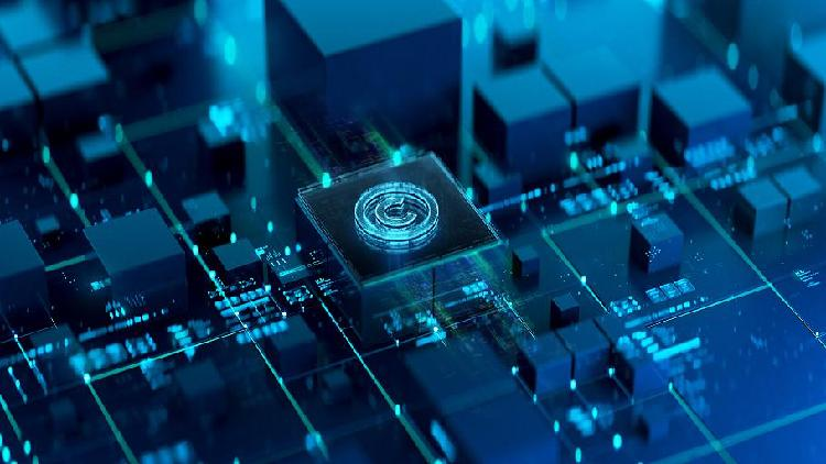 China deepens global IP cooperation with over 80 partners