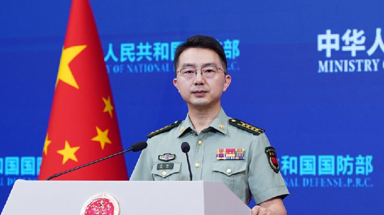 China and Japan’s Airplane Disagreement: What’s Going On? โ๏ธ China defends military aircraft approach after Japan complaint
