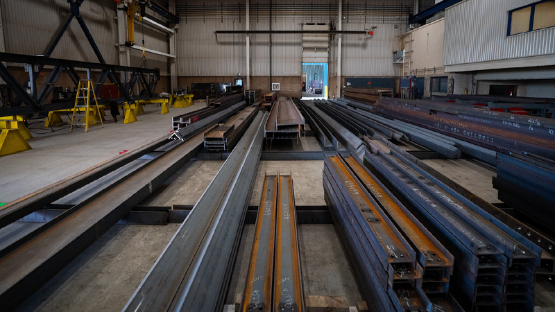 China Criticizes Canada’s New Tariffs on Steel Products ๐ก๏ธ China denounces Canada's tariffs on products containing Chinese steel