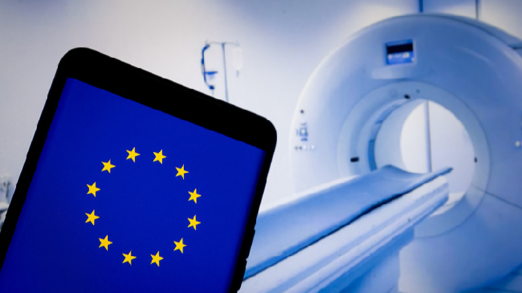 China Changes How It Buys Medical Devices from the EU π©Ί China details curbs on EU medical device imports in govt procurement