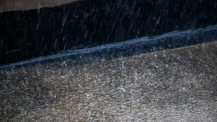 China earmarks 150 million yuan for natural disaster response