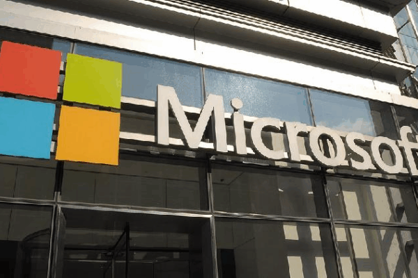 China Denies Involvement in Microsoft SharePoint Cyberattacks China rejects accusations of links to Microsoft SharePoint attack