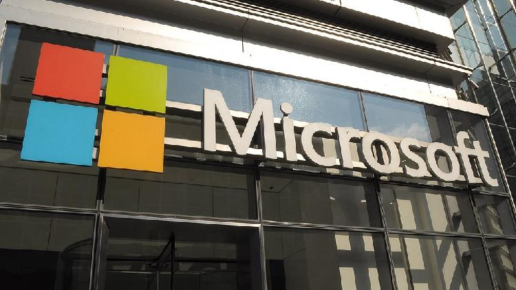China_rejects_accusations_of_links_to_Microsoft_SharePoint_attack - My Global News: Young Voices China rejects accusations of links to Microsoft SharePoint attack