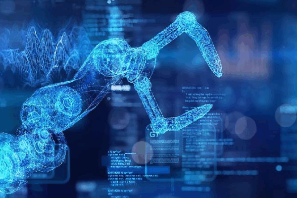 China Unveils 30 Big Science and Engineering Challenges for the Future! π China releases list of top science, engineering challenges