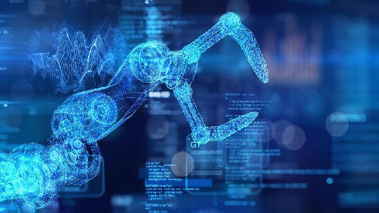 China releases list of top science, engineering challenges