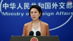 BRICS: Building Bridges, Not Barriers π China responds to Trump's extra 10% tariffs threat on BRICS