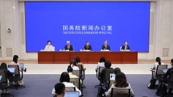China’s Big Plan to Protect Rivers and Lakes ποΈ China unveils key measures for river and lake protection, governance