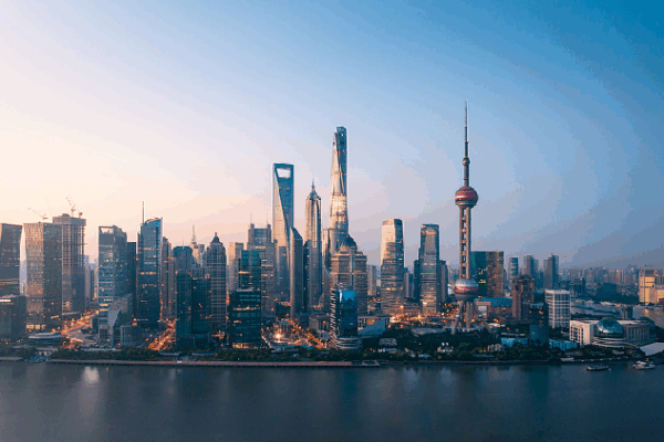 China Welcomes Foreign Businesses with New Friendly Policies! ๐๐ค China unveils new measures to boost foreign reinvestment