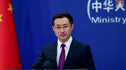 China Urges U.S. to Lift Sanctions on Cuba 🌍 China urges U.S. to lift blockade and sanctions against Cuba