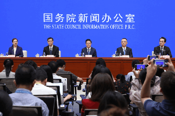 China’s Big Growth: Adding Over 35 Trillion Yuan to Their Economy by 2025! China's 2021-2025 economic increment to exceed 35 trillion yuan