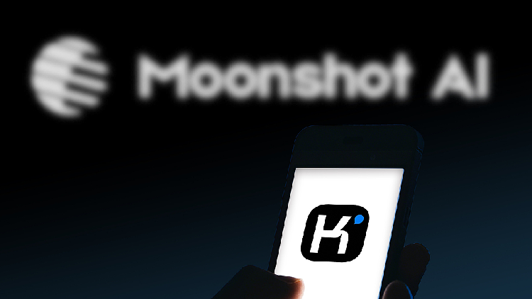 Moonshot AI Unveils Super-Smart Kimi K2 Model! 🚀 China's Moonshot AI debuts 1T-parameter open-source model