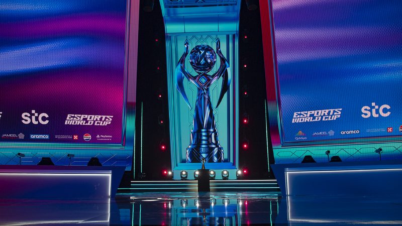 Chinas_VKG_wins_Apex_Legends_Championship_at_2025_Esports_World_Cup - My Global News: Young Voices China's VKG wins Apex Legends Championship at 2025 Esports World Cup