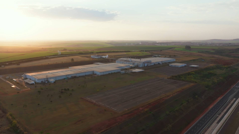 Chinas_green_tech_powering_Brazils_automotive_evolution_poster - My Global News: Young Voices China's green tech powering Brazil's automotive evolution video poster