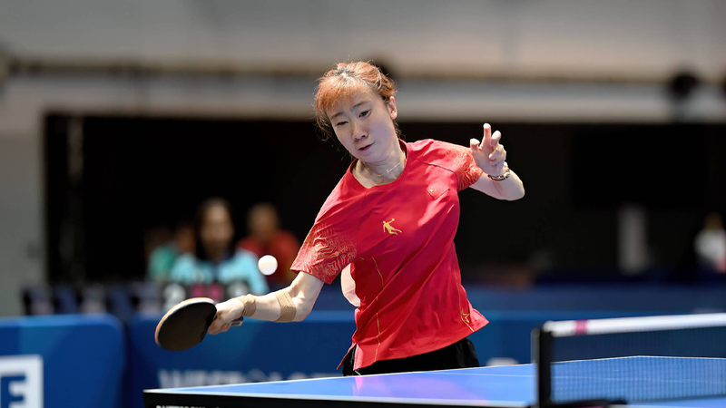 Chinese Athletes Shine with Two Golds at 2025 World University Games π Chinese athletes grab two more golds at 2025 World University Games