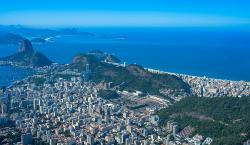 Chinese Premier Heads to Brazil and Egypt: What’s the BRICS Summit? Chinese premier to attend 17th BRICS Summit in Brazil, visit Egypt