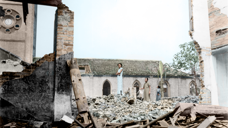 Chongqing_From_migration_and_refuge_to_breathtaking_night_views - My Global News: Young Voices Chongqing: From migration and refuge to breathtaking night views