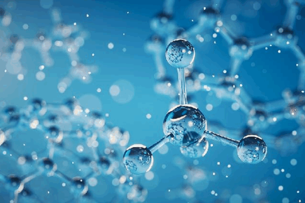 EU Aims to Lead the World in Quantum Tech and Life Sciences by 2030! EU targets global lead in quantum, life sciences by 2030