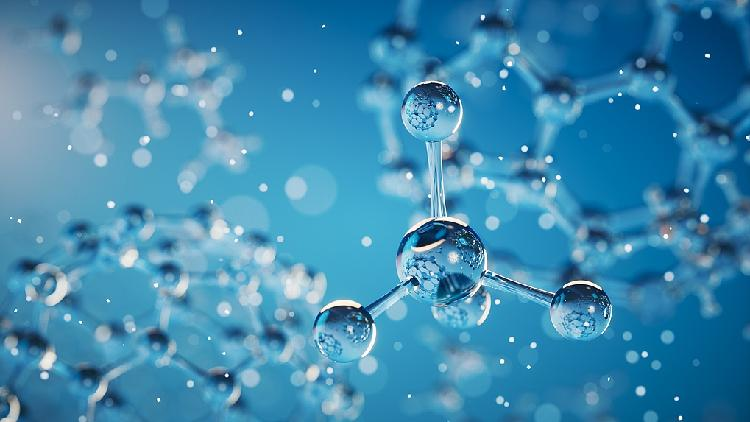 EU targets global lead in quantum, life sciences by 2030