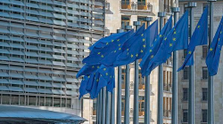 EU Might Use Special Tool to Respond to US Trade Disagreements! 🛡️🇪🇺 EU's 'nuclear option' of moves against Trump tariff threat