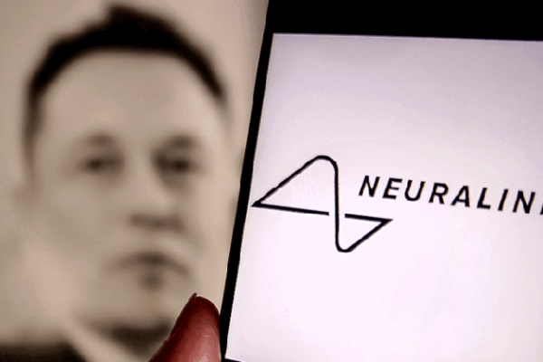 Neuralink’s Brain Implants Let People Control Computers with Their Minds! 🧠✨ Elon Musk's Neuralink implants reach seven recipients