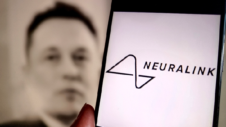 Elon Musk's Neuralink implants reach seven recipients