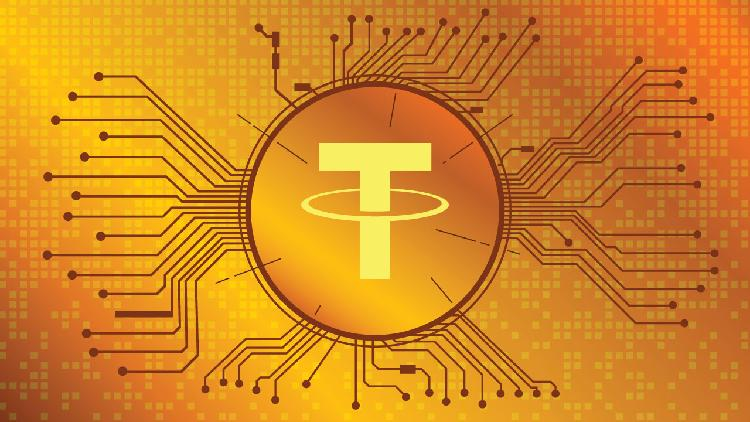 Can Stablecoins Really Help the U.S. Economy Stay Steady? Explainer: Can stablecoins truly stabilize U.S. finance?