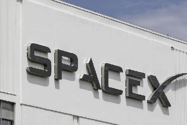 Power Outage Delays SpaceX’s Cool Twin Satellites Launch! FAA says power outage forced postponement of SpaceX TRACERS launch