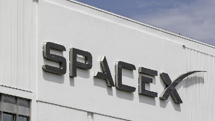 FAA_says_power_outage_forced_postponement_of_SpaceX_TRACERS_launch - My Global News: Young Voices FAA says power outage forced postponement of SpaceX TRACERS launch