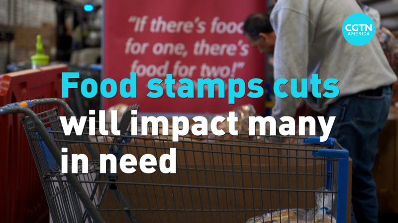 Food_stamp_recipients_brace_for_Trumps_spending_cuts_poster - My Global News: Young Voices Food stamp recipients brace for Trump’s spending cuts video poster