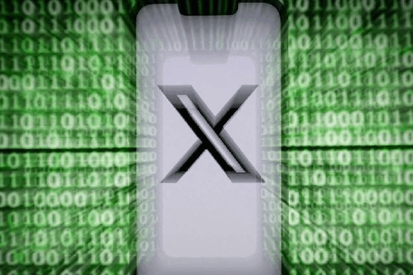 French Police Investigate X (The App Formerly Known as Twitter!) ππ± French police open investigation into social media platform X