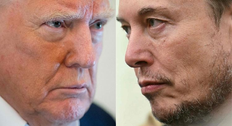 Fueled_by_fury_over_Trumps_tax_bill_Musk_launches_America_Party - My Global News: Young Voices Fueled by fury over Trump's tax bill, Musk launches 'America Party'