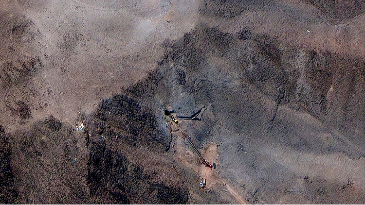 G7_urges_Iran_to_resume_nuclear_talks_IAEA_cooperation - My Global News: Young Voices G7 urges Iran to resume nuclear talks, IAEA cooperation