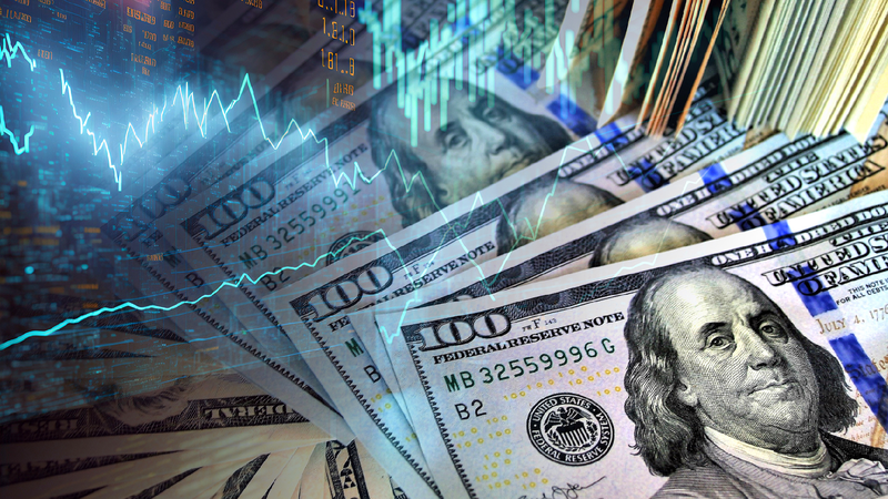Is the US’s GENIUS Act Really Genius? What Kids Need to Know! GENIUS or Folly? US stablecoin plan risks global contagion
