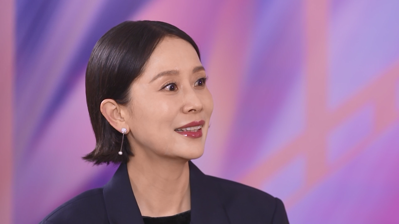 Hai_Qing_talks_about_the_impact_of_technology_on_film_industry_poster - My Global News: Young Voices Hai Qing talks about the impact of technology on film industry video poster